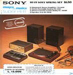 Sony 1977 215.jpg